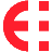plataformacera.com.br logo