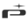 platinumgames.com logo