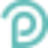 platypusshoes.com.au logo