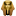 play-fortuna-kasino.click logo