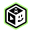 play.ai logo