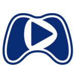 play.asia logo