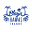 playahawai.com logo