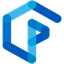 playauto.io logo