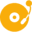 playback.fm logo