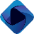 playbingo.app logo