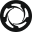 playcaliber.com logo