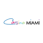 playcasinomiami.com logo