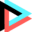 playcentral.de logo