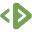 playcode.io logo