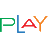 playcore.com logo