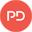 playerduo.net logo