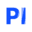 playerok.com logo