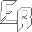playeternalreturn.com logo