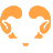 playflock.com logo