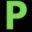 playfuldroid.com logo