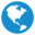 playgeography.com logo