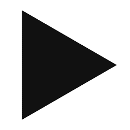 playgrnd.media logo