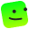 playhop.com logo