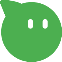 playhupsi.com logo