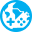 playing4theplanet.org logo