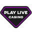 playlive.co.za logo