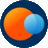 playmakerstats.com logo