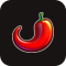 playmorechillipokie.com logo