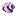 playnow.pl logo