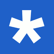 playok.com logo