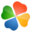 playonlinux.com logo