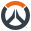 playoverwatch.com logo