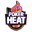 playpokerheat.com logo