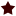 playporngames.com logo