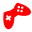 playretrogames.online logo