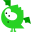 playrix.com logo