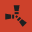 playrust.com logo