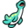 playsaurus.com logo