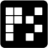 playsimple.in logo