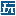 playsport.cc logo