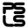 playstationlifestyle.net logo