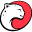 playtika.com logo