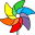 playtolearnpreschool.us logo