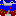 playtool.com logo