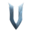playvrising.com logo