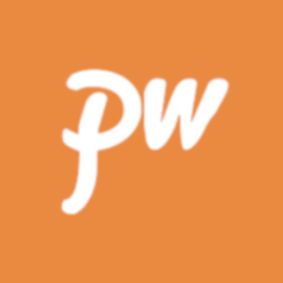 playwaze.com logo