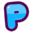 playzool.com logo