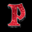 plazahotelcasino.com logo
