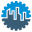 plc247.com logo