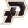 pleagueofficial.com logo